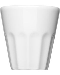 French Taste Becher Mini 100 ml