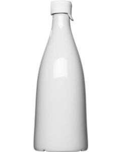 Stream Flask Wasserflasche 720 ml
