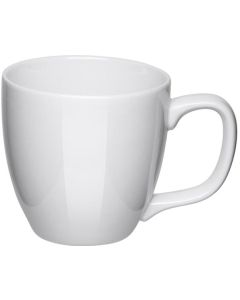 Porzellan Espressotasse 120 ml