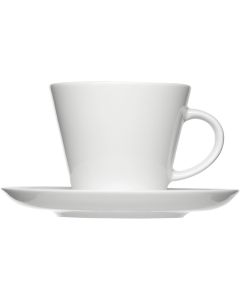 Kaffeetasse 190 ml