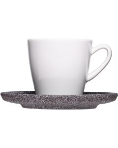 Espressotasse Serie Granit 90 ml