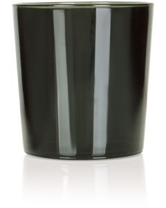 Windlicht groß 350 ml