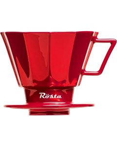 Kaffeefilter Aufsatz