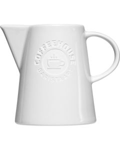 Milchgießer Tom 250 ml