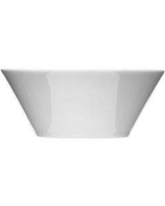 Müslischale Tom 440 ml