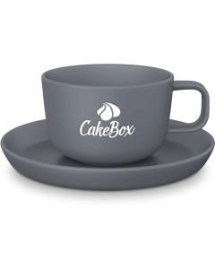 Teetasse Costa Verde Collection 240 ml