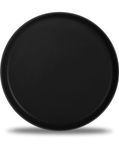 Teller large, Costa Verde Collection