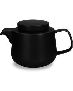 Teekanne Costa Verde Collection 550 ml