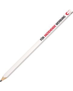 Magnet-Zimmermannsbleistift