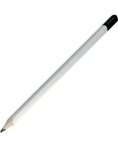 Multigrafstift
