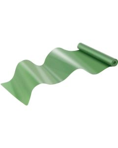 Fitnessband Athlet (Medium)