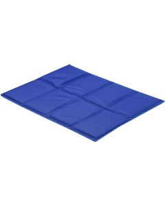 Faltbares Sitzkissen Comfort