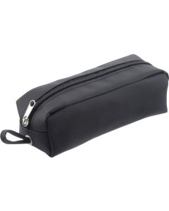 Utensilienmäppchen small