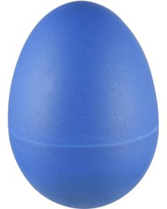 Rhythmus-Ei Shake It