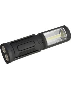 Arbeitsleuchte Spot Light COB