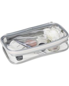 Beauty-Bag Clearly