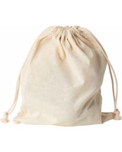 Zuziehbeutel Little Gobi