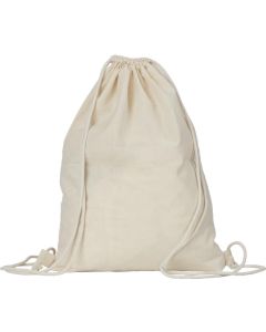 Sportbeutel Planet Care XL