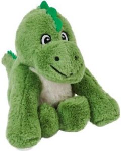 Plüschtier Dino Diego