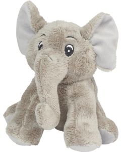 Plüschtier Elefant Emily
