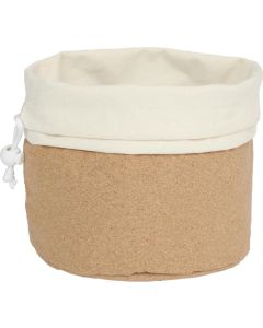 Brötchenkorb Back to Nature