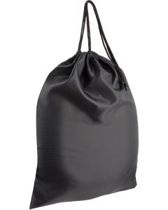 Zuziehbeutel für Nackenkissen Komfort Deluxe