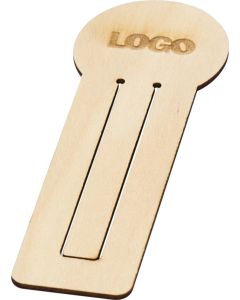 Lesezeichen Bücherwurm