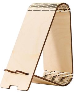 Smartphonehalter Flexibel