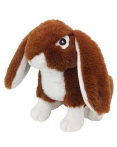 rPET Hase Hoppel