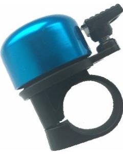 Fahrradklingel Klassiker