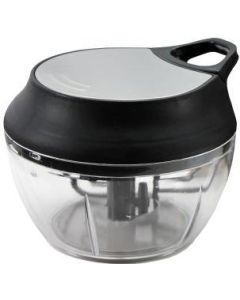 Multi Zerkleinerer Küchen Ritschi