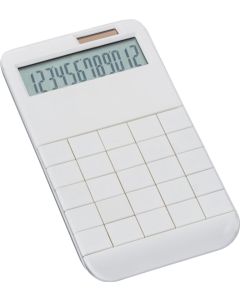 Solartaschenrechner Reeves-Spectaculator