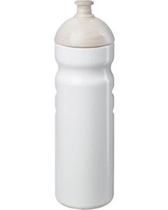 Bio Trinkflasche Fitness 750 ml