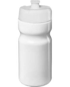 Bio Trinkflasche Active 500 ml