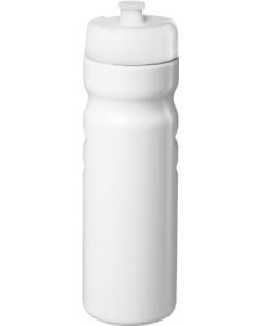 Bio Trinkflasche Active 750 ml