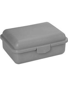 Bio Snackbox Bambino