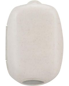 Travelguard Ocean (ohne Fläschchen)