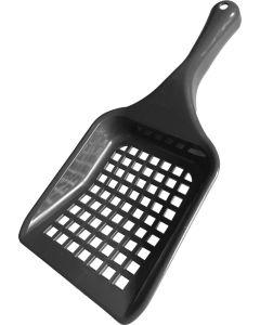 Katzenstreuschaufel Ocean