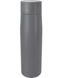 Bio Trinkflasche Lifestyle 750 ml