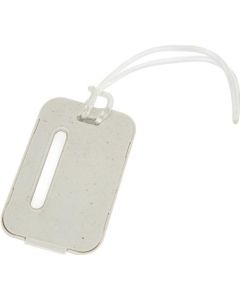 Kofferanhänger Ocean