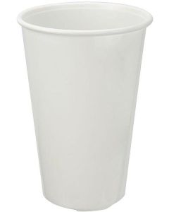 Bio-Coffee to go Vending 300 ml (Automatenbecher)