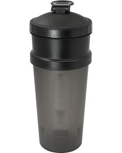 Bio-ProteinShaker 550 ml