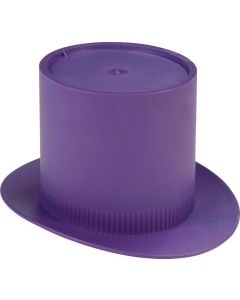 Flaschenkühler Top Hat