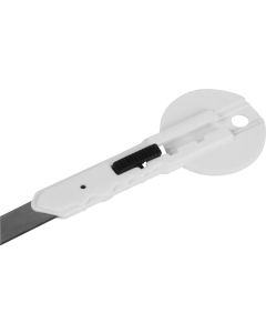 Cuttermesser Brieföffner Selly