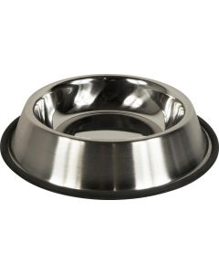 Napf Non Tip Anti Skid