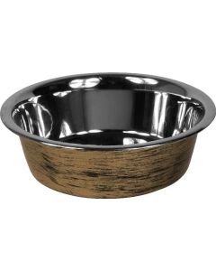 Napf Premium Antique 13