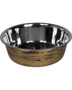 Napf Premium Antique 17