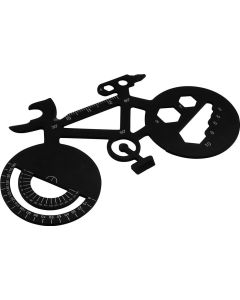 Multitool Bike