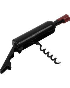 Flaschenöffner Vino