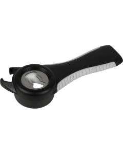 Flaschenöffner Global